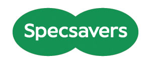 SpecSavers