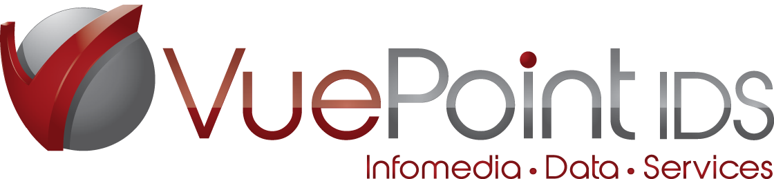 VuePoint IDS - Infomedia|Data|Services
