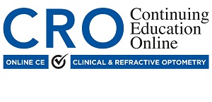 CRO Online Clinical Education