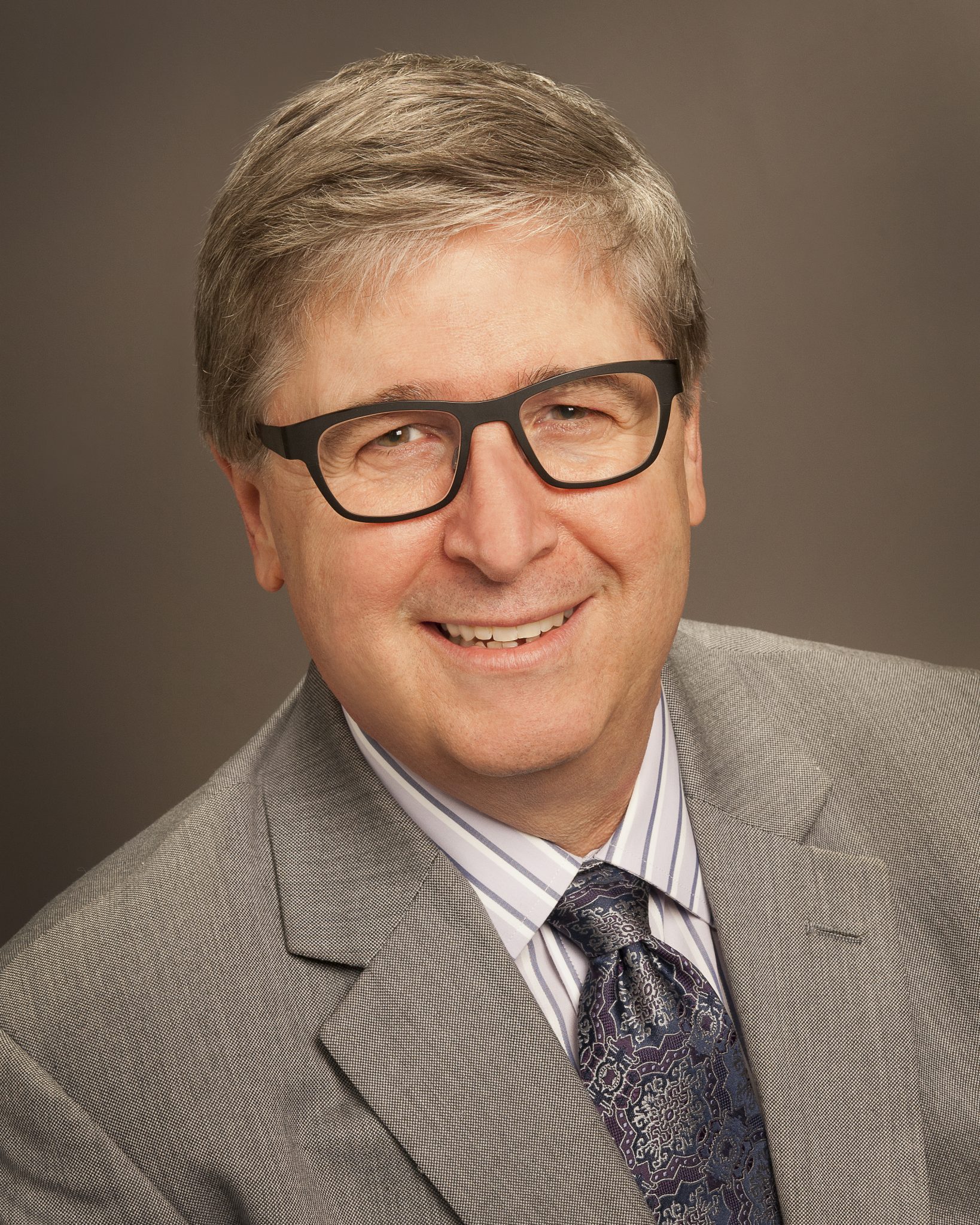 the Optical Industry's Path to the Metaverse Eye Care