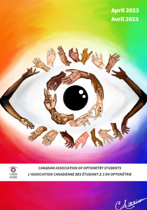 Optometry Photo Contest Optometry Student Writing Contest Winners Announced - Eye Care Business ...