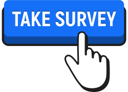 Take Survey now