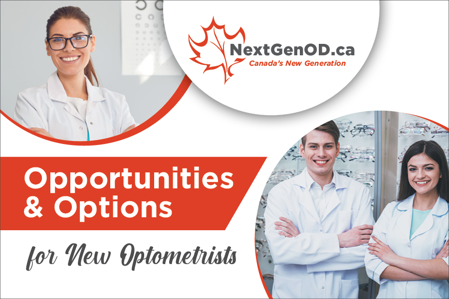 NextGEN OD Canada