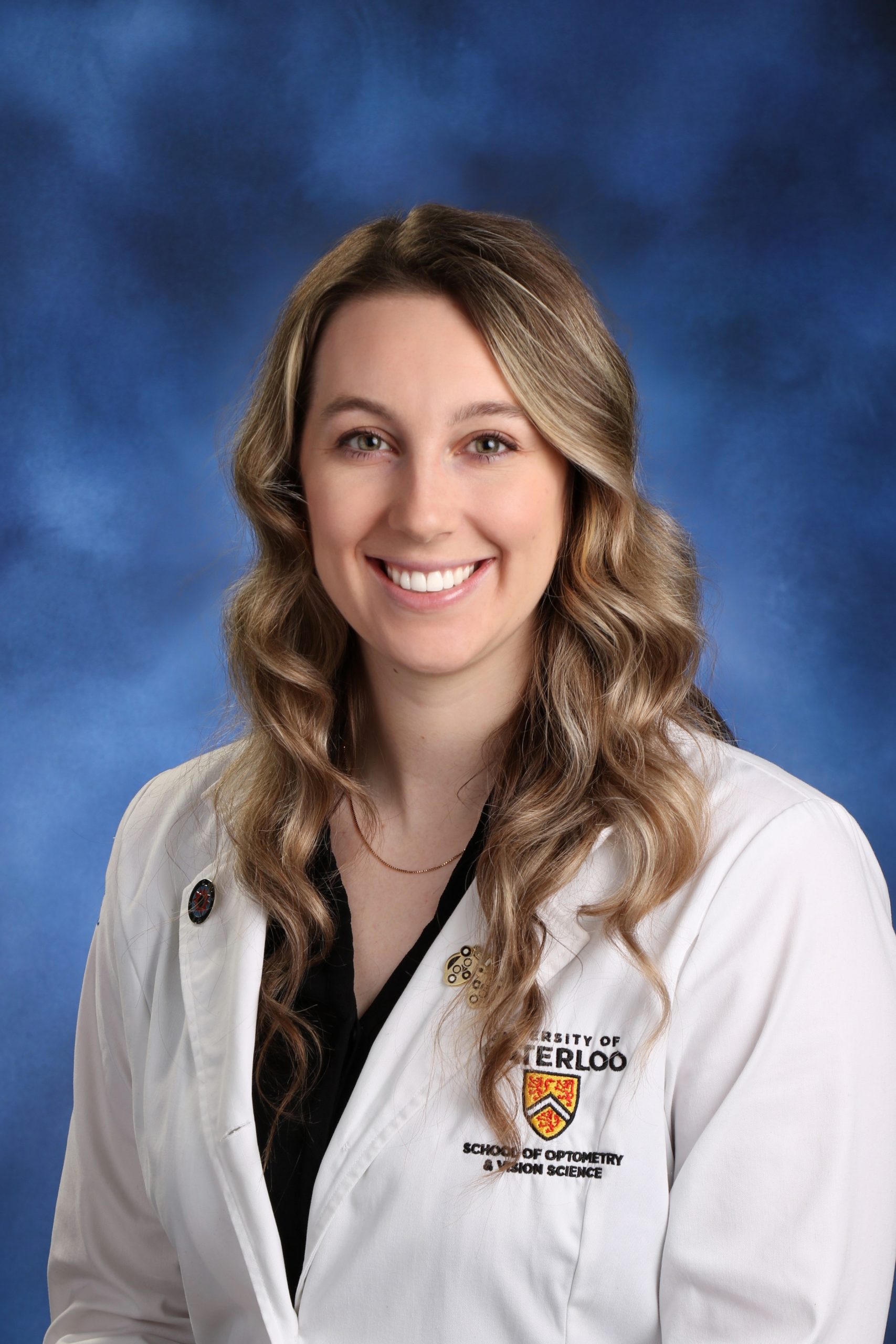 Get to Know FYidoctors New Graduate Experience Eye Care Business Canada