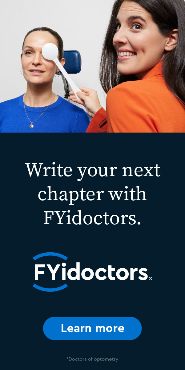 home-eye-care-business-canada