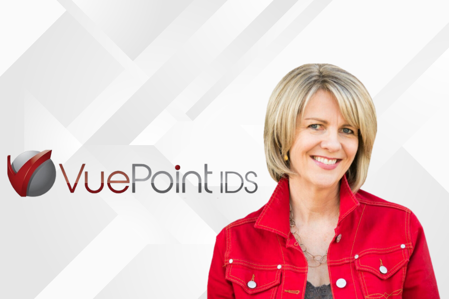 VuePoint appoints Louise Courville