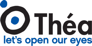 Thea Pharma