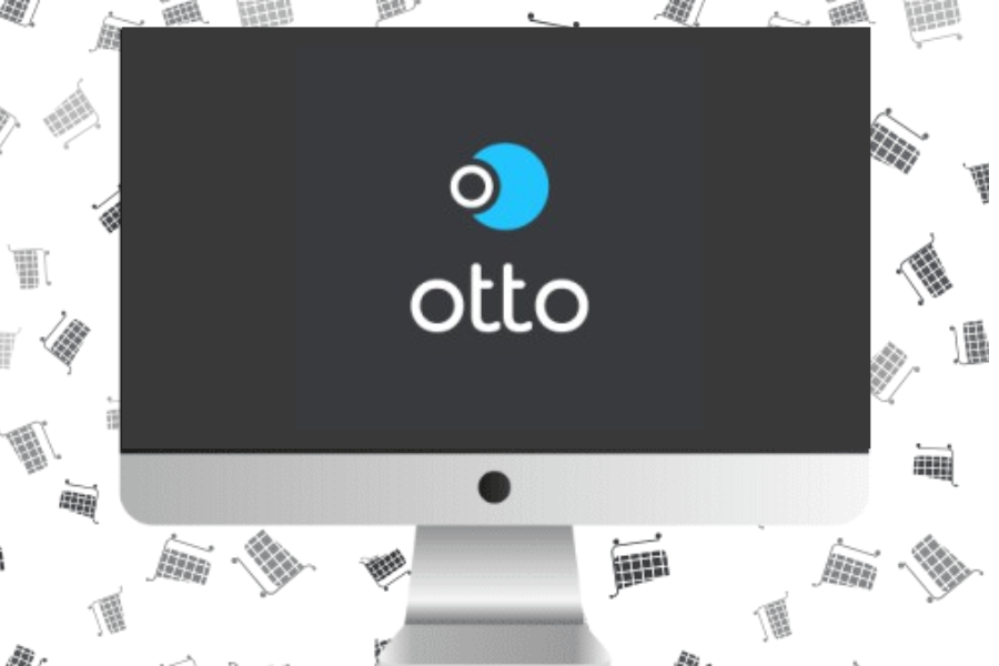 OTTO Optics