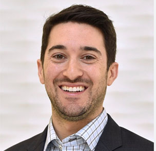 Mark Schaeffer, OD. FAAO