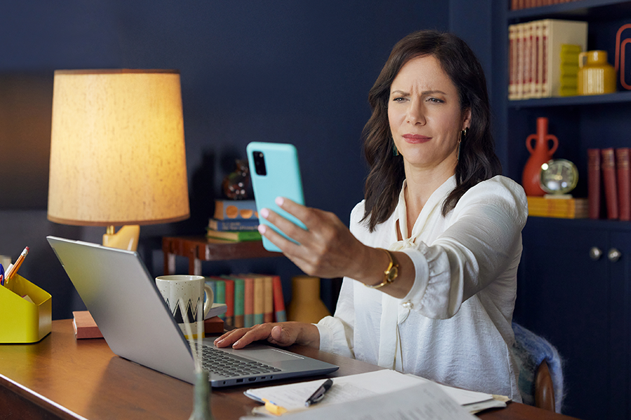 MAX MFA astigmatic presbyopes