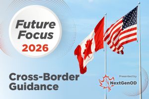 Future Focus Cross-border guidance event Jan 27, 2026