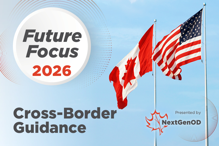 Future Focus Cross-border guidance event