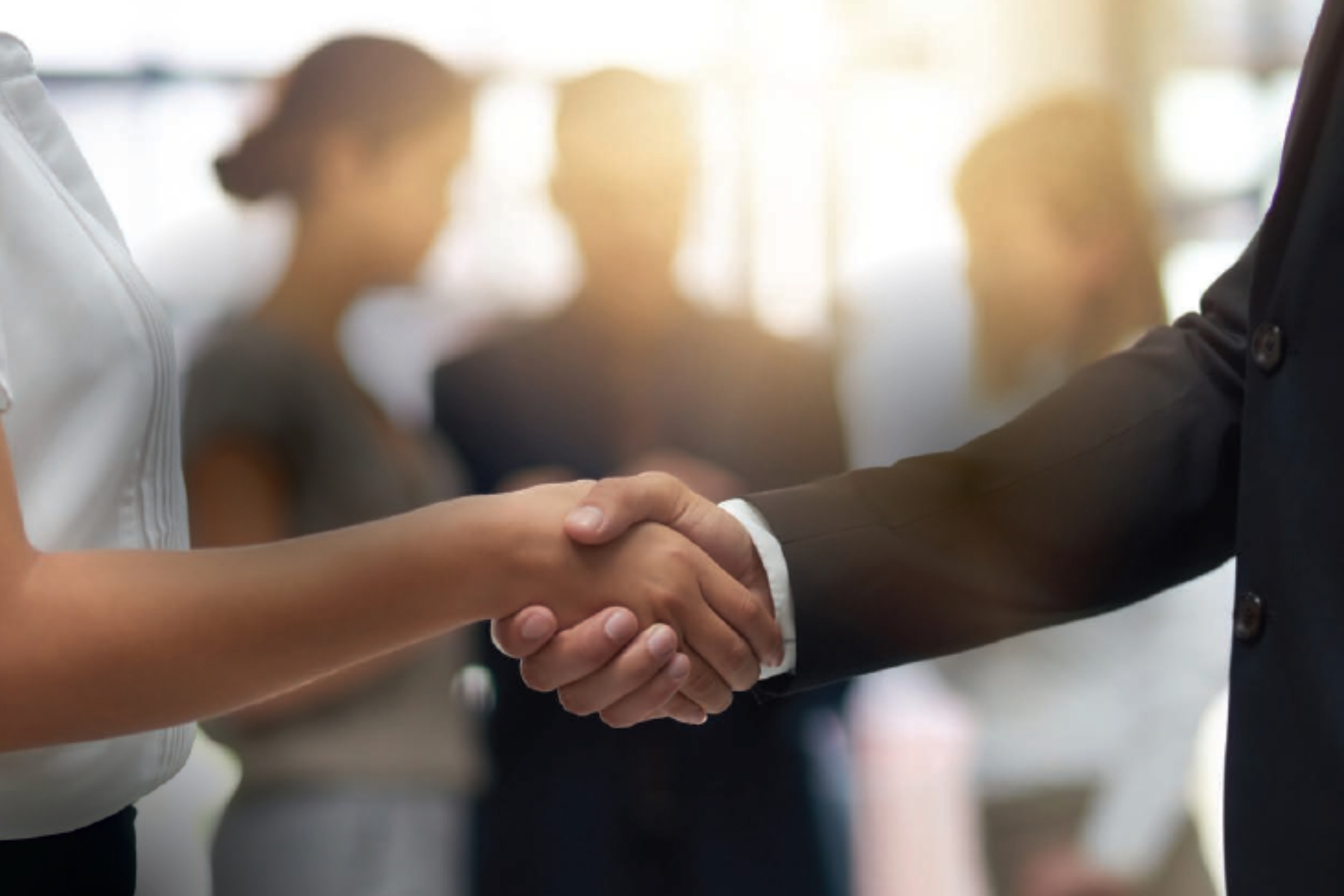 Win-Win Strengthen Professional Relationships with Emotional Intelligence by Jade Bodzasy