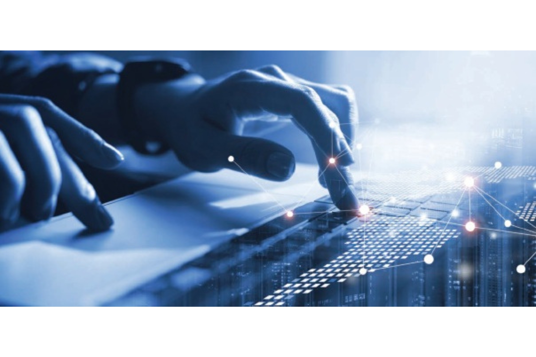 Maryam article part 2 on her EMR series