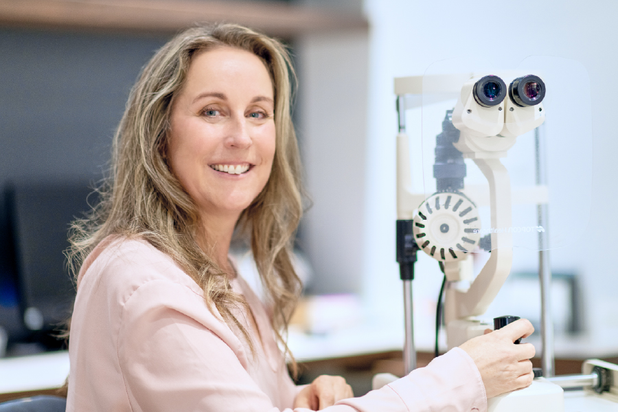 REC-20250612-Iris sponsored post Feb 2026 ECBC