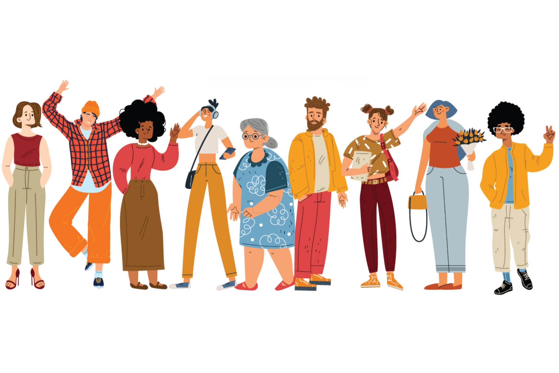 Decoding Generational Preferences in Contact Lens Wear CLI project Dr. Jennifer Liao