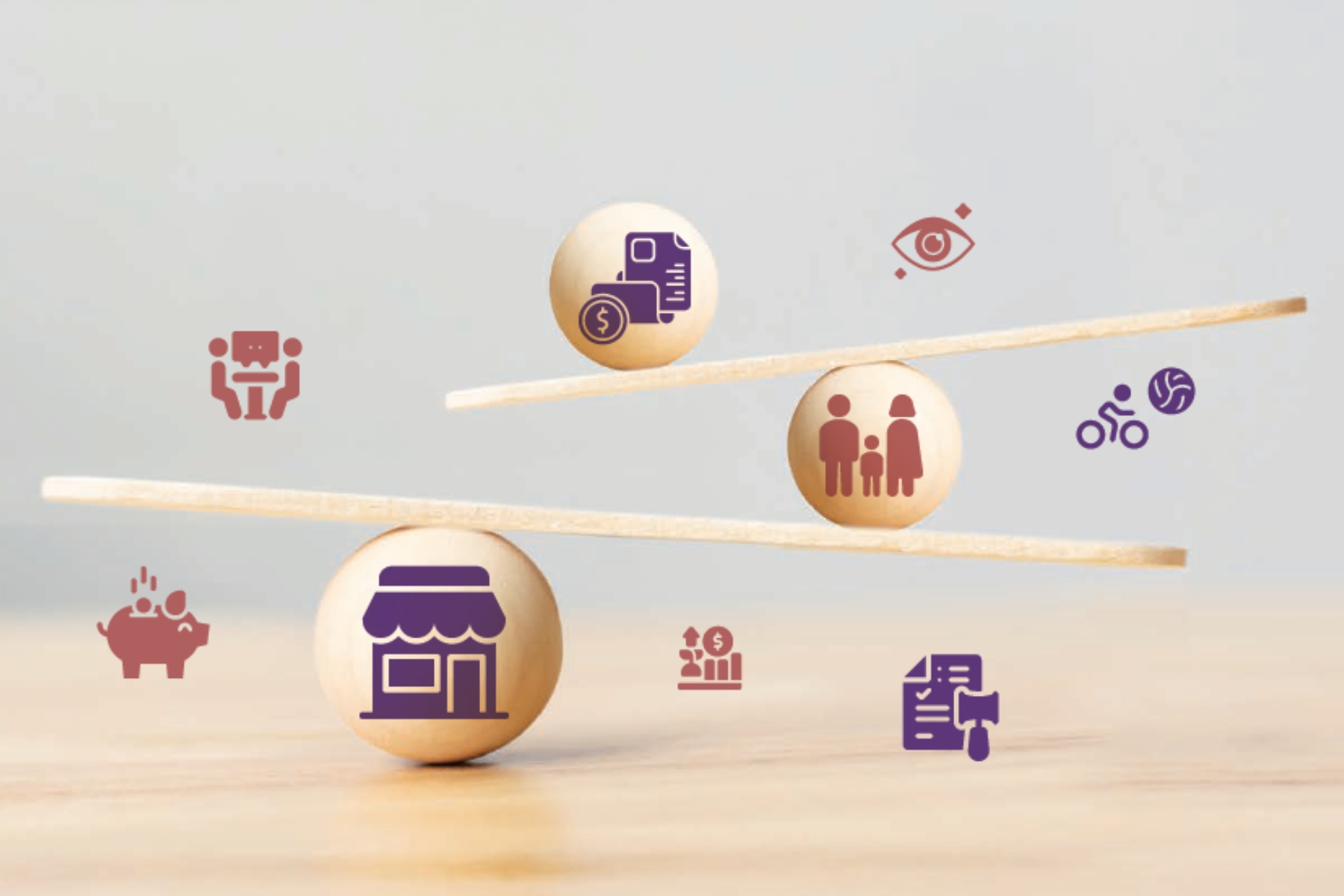 Managing Multiple Practices Dr Diana Monea