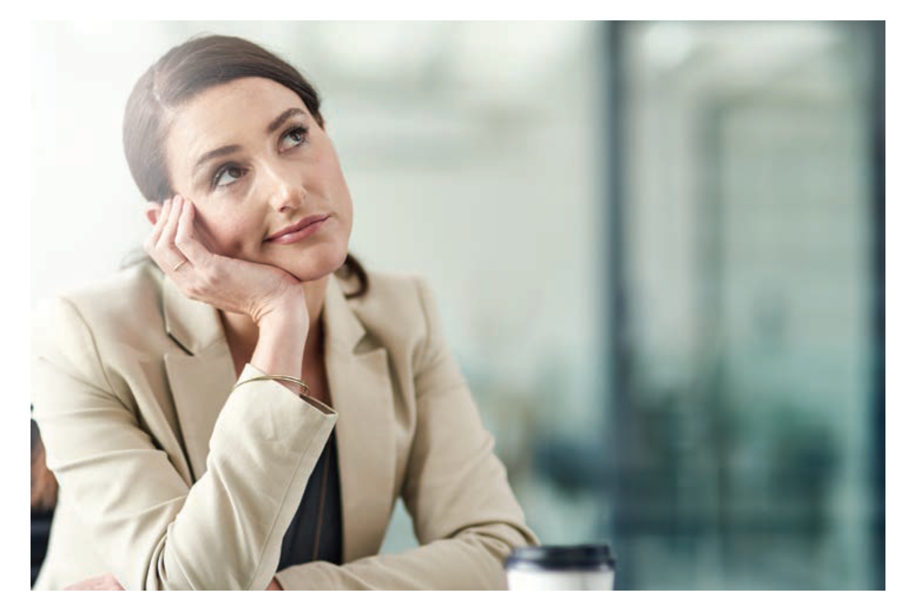 Article Jade Bodzasy Work–Life Balance Through the Enjoy, Evolve, Earn Philosophy