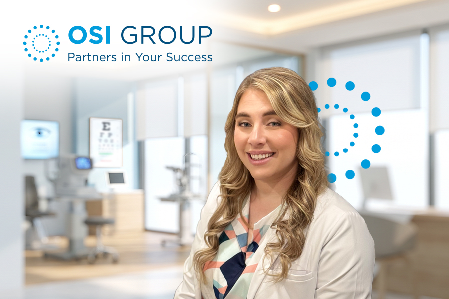 OSI Group NextGen_OD oct 2026 post- Dr. Lauren Tabone
